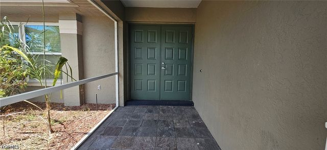 1203 SE 23rd TER, Cape Coral, FL 33990