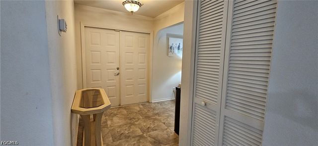 1203 SE 23rd TER, Cape Coral, FL 33990