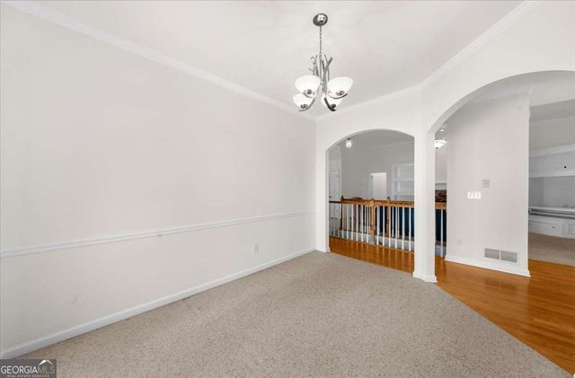 720 Walnut Lane, Woodstock, GA 30188