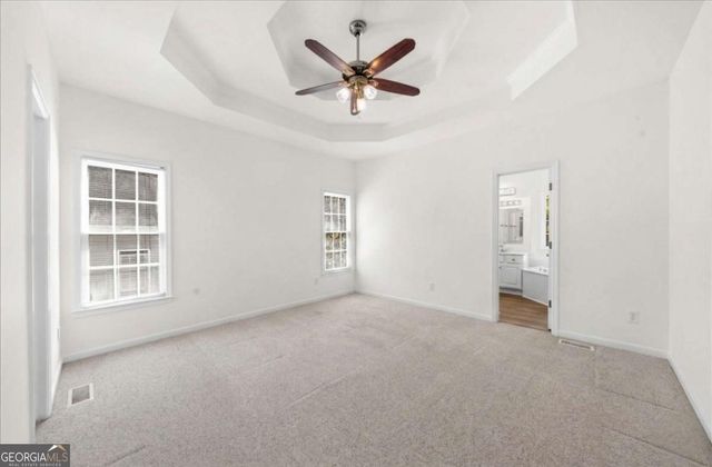 720 Walnut Lane, Woodstock, GA 30188