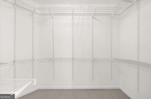 720 Walnut Lane, Woodstock, GA 30188