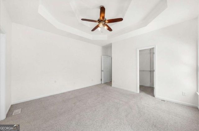 720 Walnut Lane, Woodstock, GA 30188