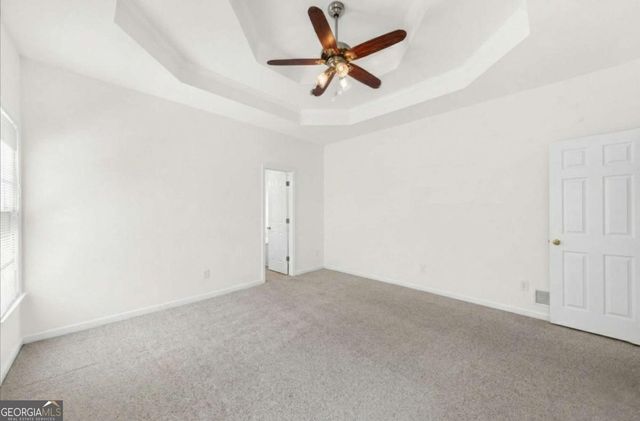 720 Walnut Lane, Woodstock, GA 30188