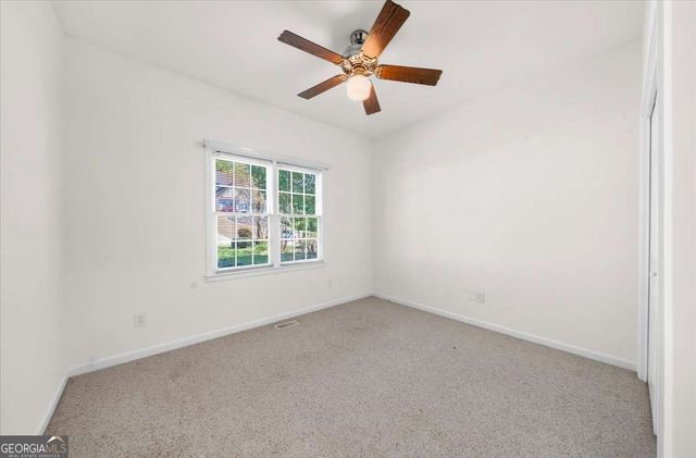 720 Walnut Lane, Woodstock, GA 30188