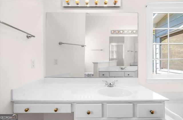 720 Walnut Lane, Woodstock, GA 30188