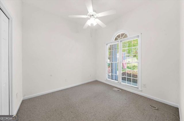 720 Walnut Lane, Woodstock, GA 30188