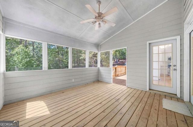 720 Walnut Lane, Woodstock, GA 30188