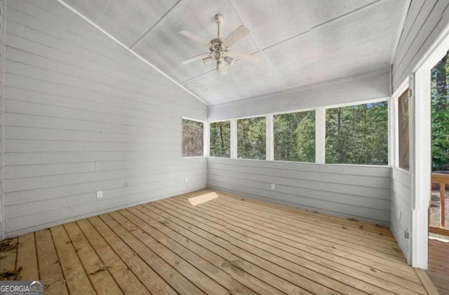 720 Walnut Lane, Woodstock, GA 30188