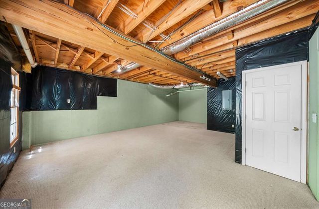 720 Walnut Lane, Woodstock, GA 30188