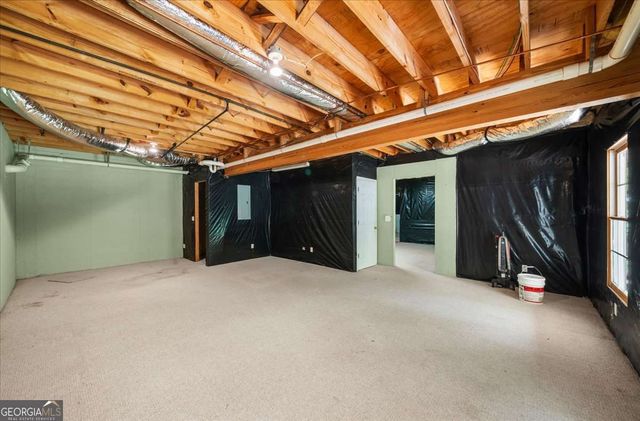 720 Walnut Lane, Woodstock, GA 30188