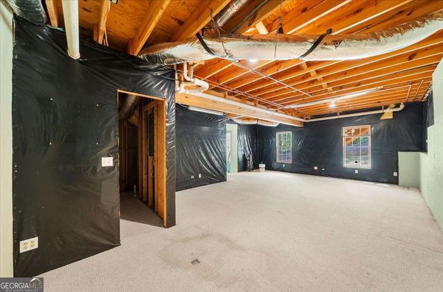 720 Walnut Lane, Woodstock, GA 30188