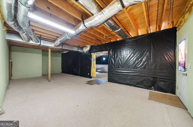 720 Walnut Lane, Woodstock, GA 30188