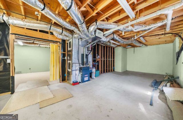 720 Walnut Lane, Woodstock, GA 30188