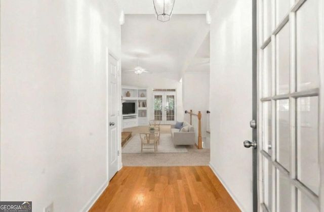 720 Walnut Lane, Woodstock, GA 30188