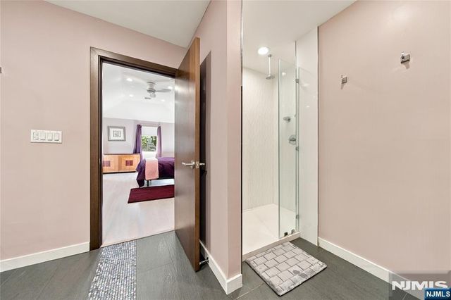 19 Coppel Drive, Tenafly, NJ 07670