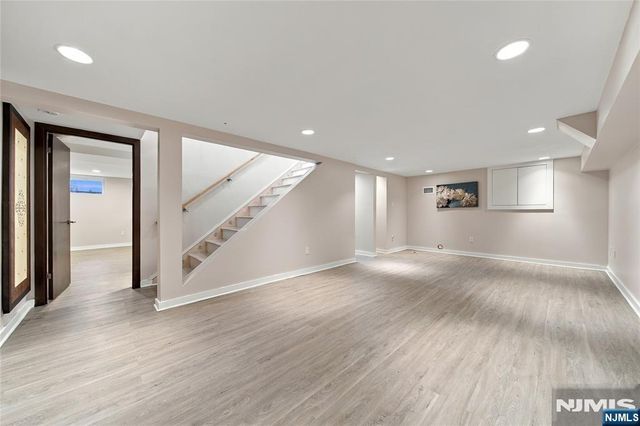 19 Coppel Drive, Tenafly, NJ 07670