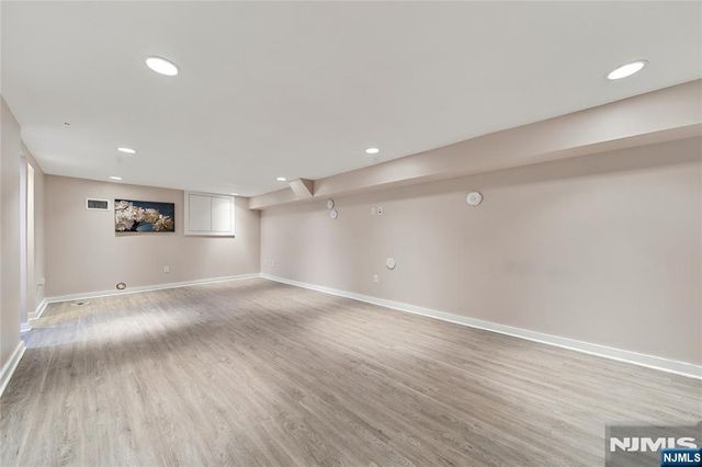 19 Coppel Drive, Tenafly, NJ 07670