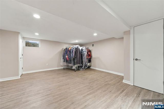 19 Coppel Drive, Tenafly, NJ 07670