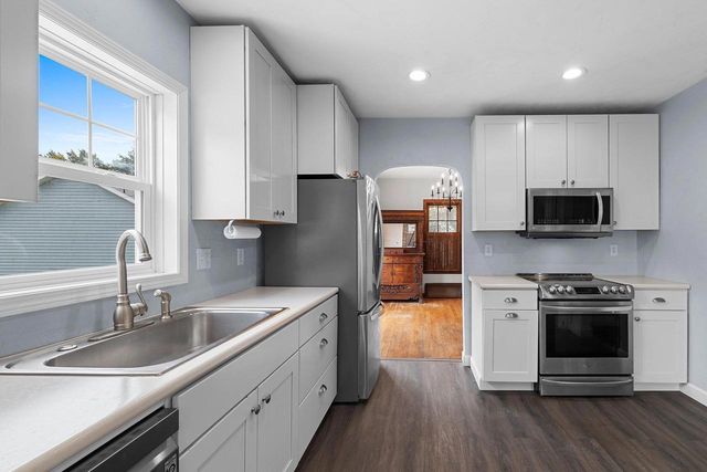 1816 N SUPERIOR STREET, Appleton, WI 54911