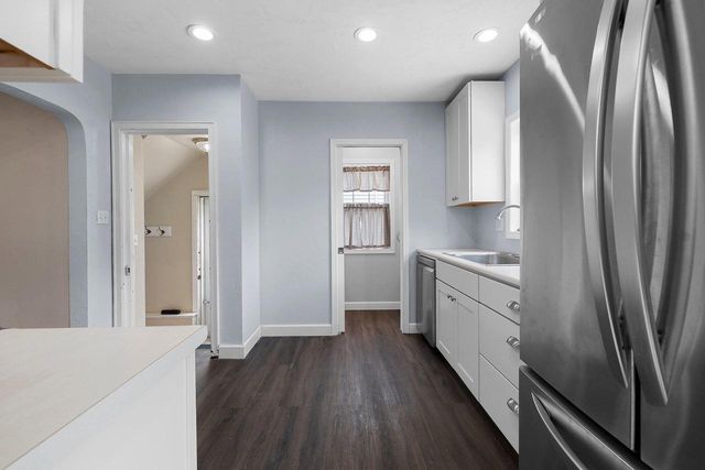 1816 N SUPERIOR STREET, Appleton, WI 54911