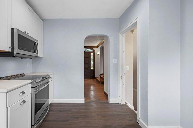 1816 N SUPERIOR STREET, Appleton, WI 54911