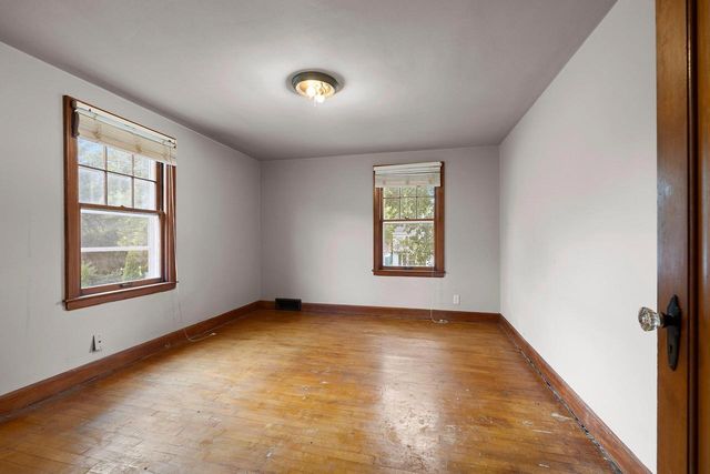 1816 N SUPERIOR STREET, Appleton, WI 54911