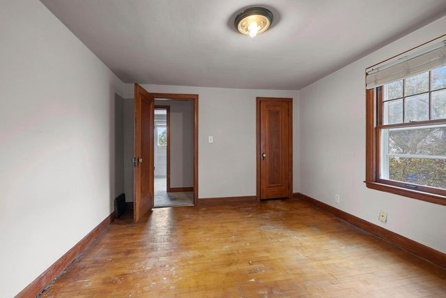 1816 N SUPERIOR STREET, Appleton, WI 54911