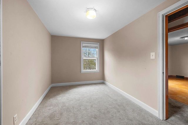 1816 N SUPERIOR STREET, Appleton, WI 54911