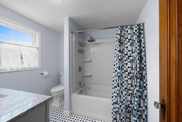 1816 N SUPERIOR STREET, Appleton, WI 54911