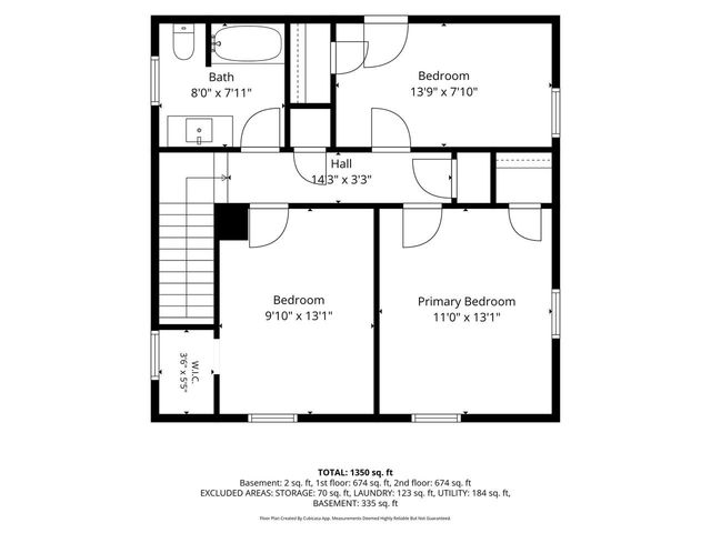 1816 N SUPERIOR STREET, Appleton, WI 54911