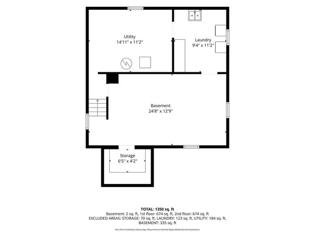 1816 N SUPERIOR STREET, Appleton, WI 54911