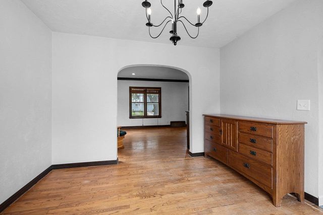 1816 N SUPERIOR STREET, Appleton, WI 54911