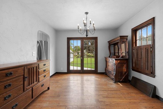 1816 N SUPERIOR STREET, Appleton, WI 54911
