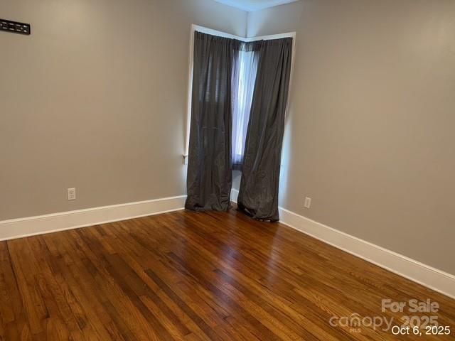 713 Circle Drive NE, Lenoir, NC 28645