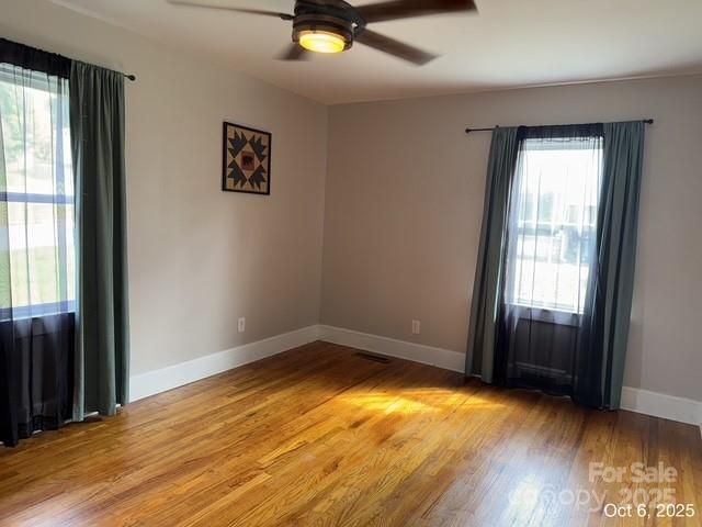 713 Circle Drive NE, Lenoir, NC 28645