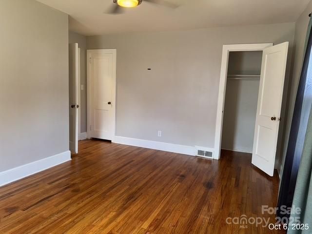 713 Circle Drive NE, Lenoir, NC 28645