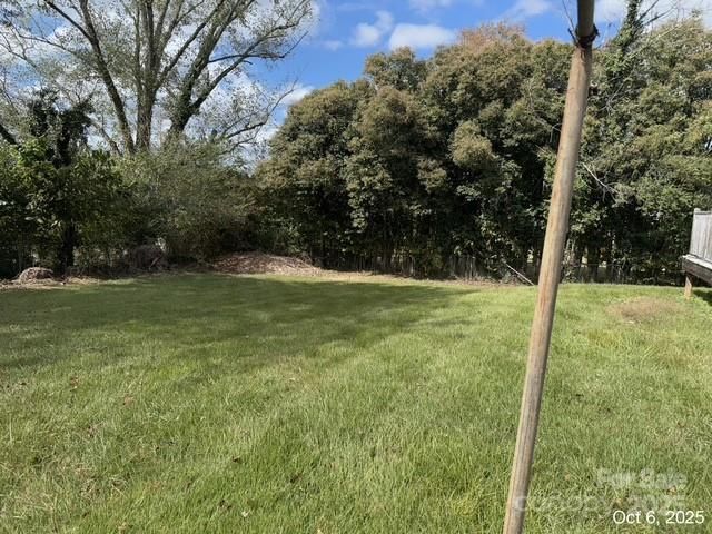 713 Circle Drive NE, Lenoir, NC 28645