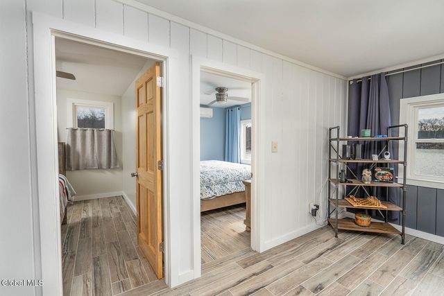 15 Pond Way, Cambridge, NY 12816