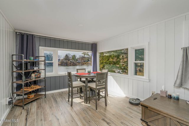 15 Pond Way, Cambridge, NY 12816