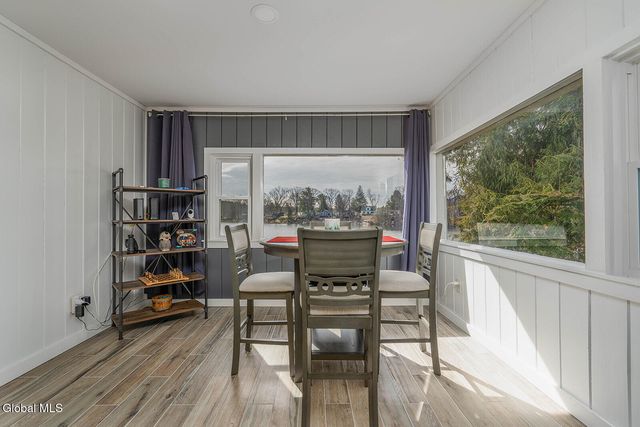 15 Pond Way, Cambridge, NY 12816