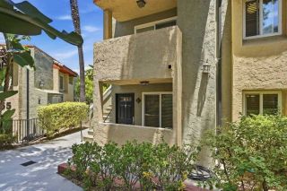 4465 Home Ave 1, East San Diego, CA 92105