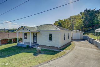 2209 Jett Road, Kingsport, TN 37660