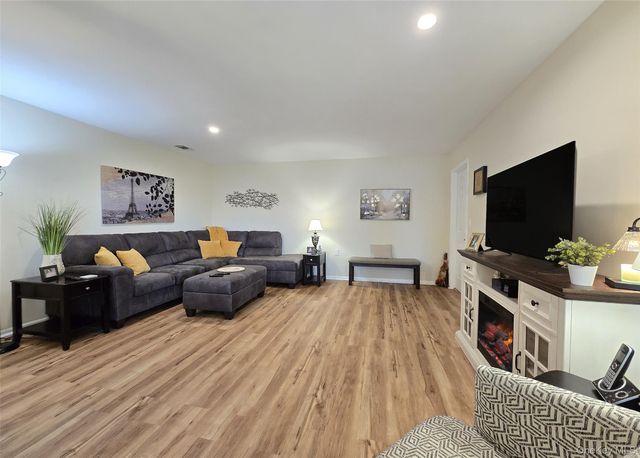 76 Theodore Drive 76, Coram, NY 11727