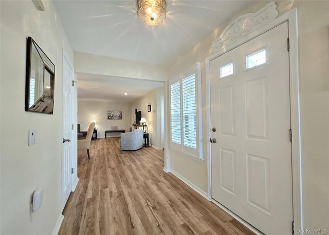 76 Theodore Drive 76, Coram, NY 11727