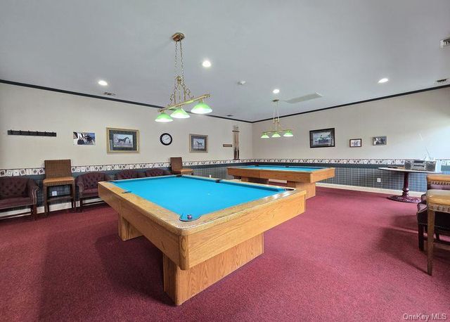 76 Theodore Drive 76, Coram, NY 11727