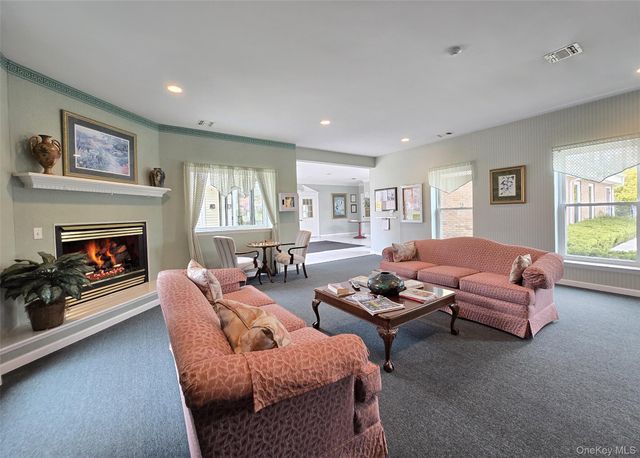 76 Theodore Drive 76, Coram, NY 11727