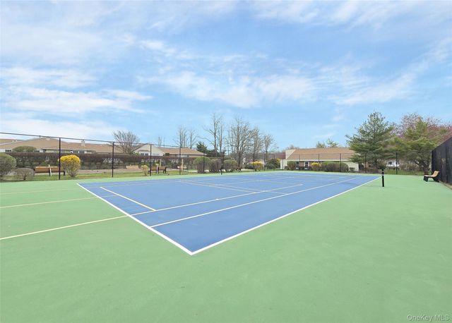 76 Theodore Drive 76, Coram, NY 11727