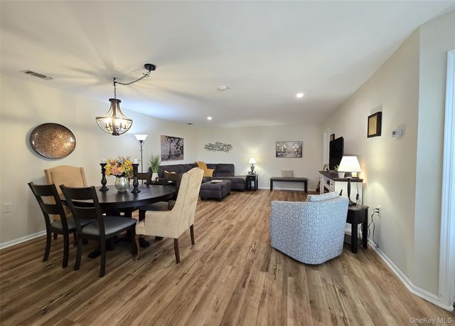 76 Theodore Drive 76, Coram, NY 11727