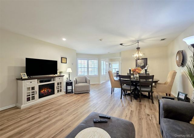 76 Theodore Drive 76, Coram, NY 11727