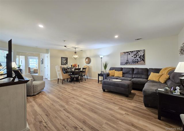76 Theodore Drive 76, Coram, NY 11727